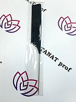 Расческа хвостик для волос