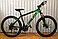 Велосипеды Polato 26 дюймов колесо/ 17 рама, фото 2
