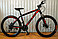 Велосипеды Polato 26 дюймов колесо/ 17 рама, фото 6