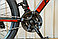 Велосипеды Polato 26 дюймов колесо/ 17 рама, фото 7