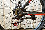 Велосипеды Polato 26 дюймов колесо/ 17 рама, фото 9