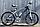 Велосипеды Greenbike 26 дюймов колесо/ 17 рама на литых дисках, фото 3