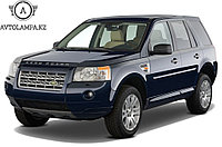 Стекла для фар LAND ROVER FREELANDER 2010-2014 г.в.