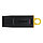 Kingston DTX/128GB USB-накопитель DT Exodia, 128Gb, USB 3.2 Gen 1, Black/Red, фото 3