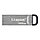 Kingston DTKN/128GB USB-накопитель DT Exodia, 128Gb, USB 3.2 Gen 1, Black/Teal, фото 2