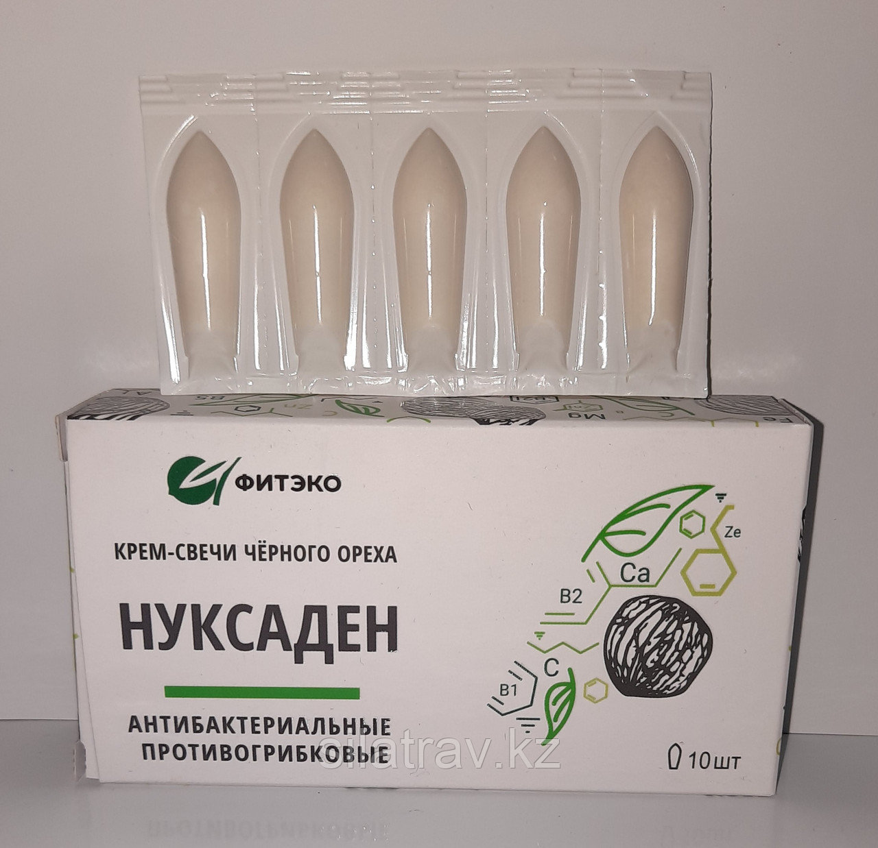 свечи нуксаден противогрибковые. нуксаден свечи инструкция. нуксаден гинекологии свечи. нуксаден свечи инструкция. фитэко.