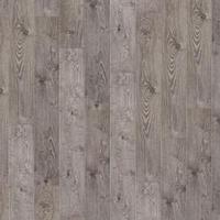 Ламинат Estetica Oak Natur Grey