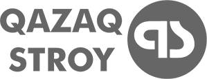 Qazaq Strоy