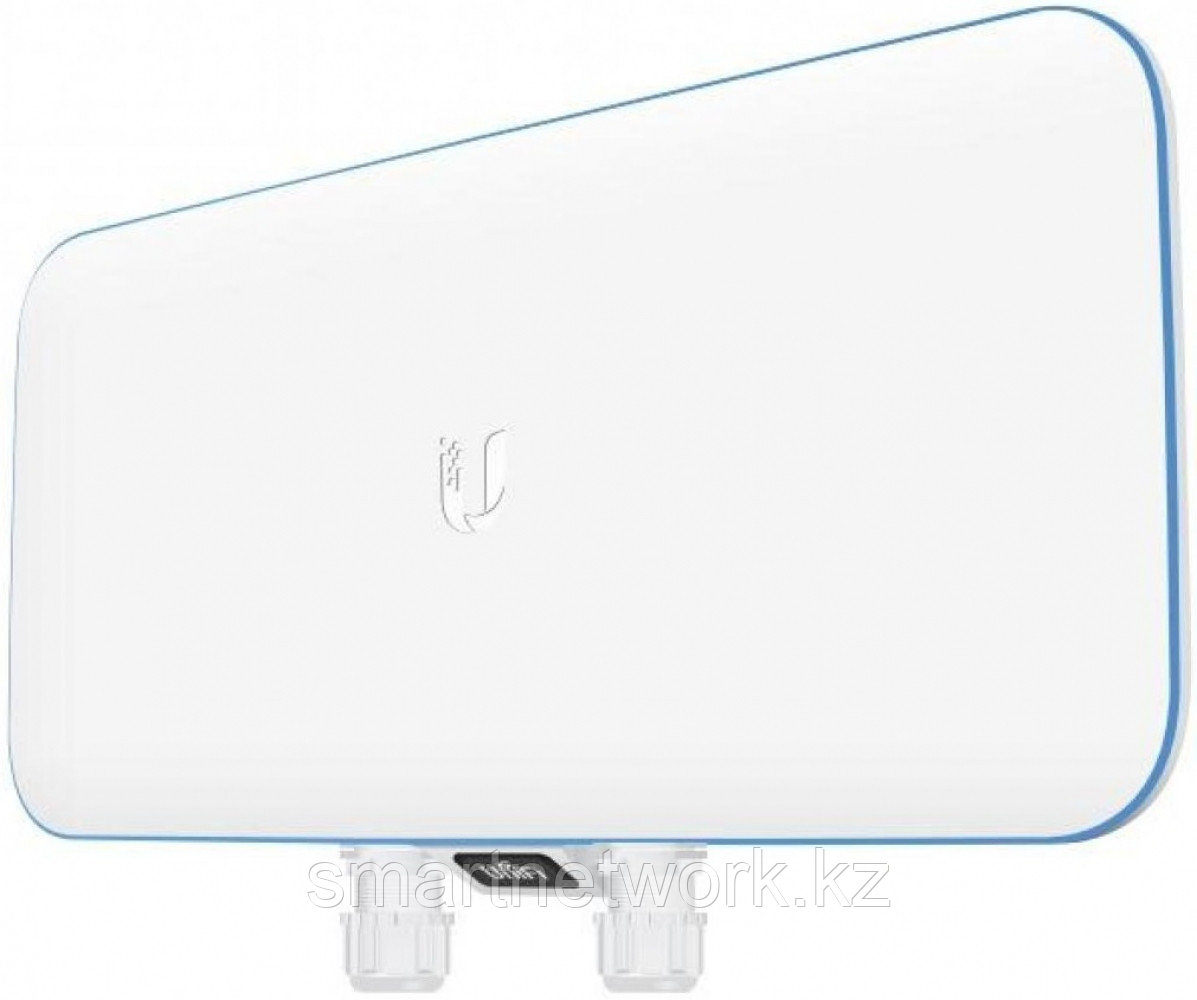 Базовая станция UniFi WiFi BaseStationXG (UBNT Алматы)
