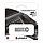 Kingston DTKN/64GB USB-накопитель DT Exodia, 64Gb, USB 3.2 Gen 1, Black/Teal, фото 4