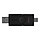 Kingston DTDE/64GB USB-накопитель DataTraveler, 64Gb, USB 3.2 Gen 1, фото 3