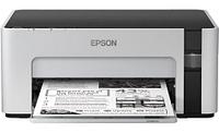 Принтер Epson M1100 фабрика печати TAK21157 Принтер Epson M1100 фабрика печати
