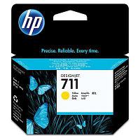 Картридж HP Europe CZ132A (CZ132A) TKL124187 Картридж HP Europe CZ132A (CZ132A)