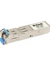 Трансивер D-Link DEM-330R TST1385 Трансивер D-Link DEM-330R