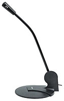 Микрофон SVEN MK-200 TST24059 Микрофон SVEN MK-200