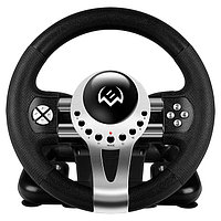 Руль SVEN GC-W700 SV-017996 TST34720 Руль SVEN GC-W700 SV-017996