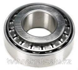 Подшипник 53614 (22314), фото 1