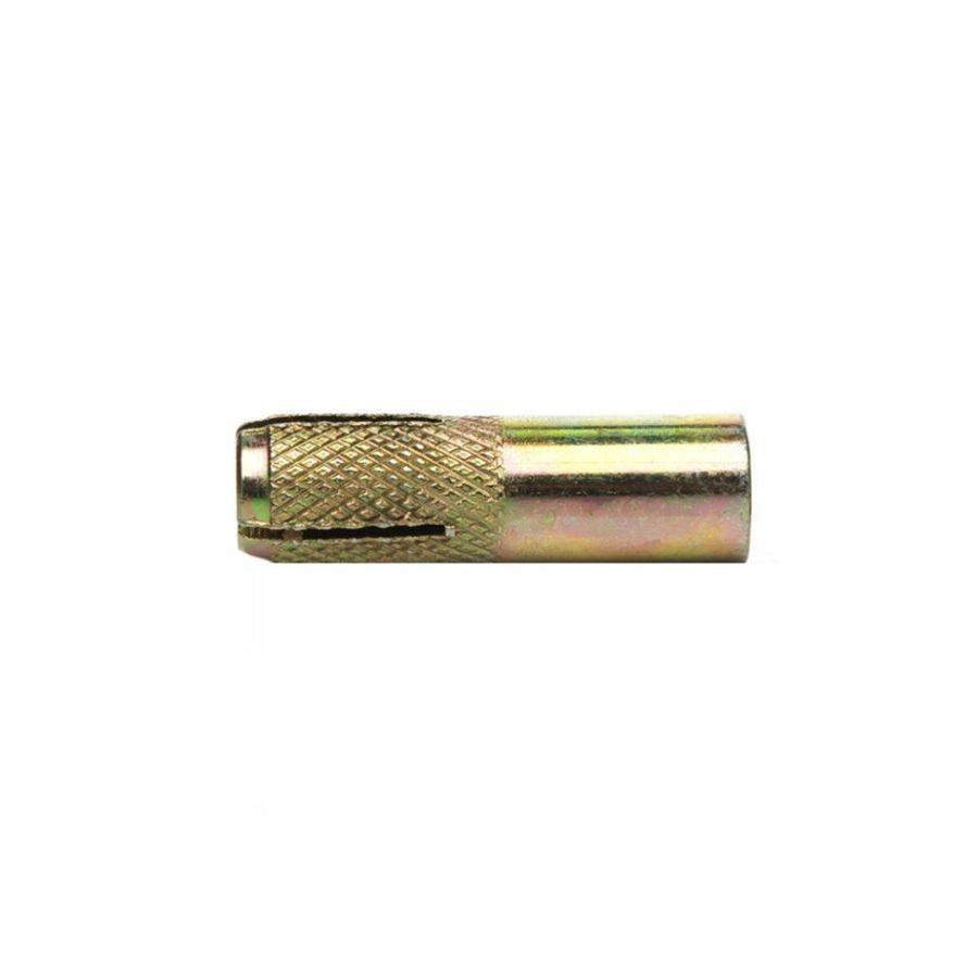 ЗА М12