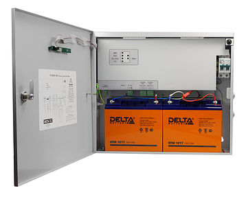 Рупор-300 модуль речевого оповещения, фото 2