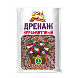 Дренаж Керамзитовый крупный 2 л, фото 2