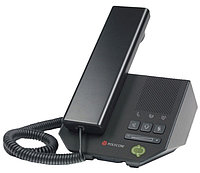 Polycom CX-200 USB телефоны