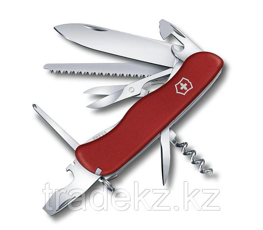 Нож складной VICTORINOX OUTRIDER, фото 2