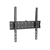 Кронштейн Brateck KL21G-44F для ТВ и мониторов, 32"-55"