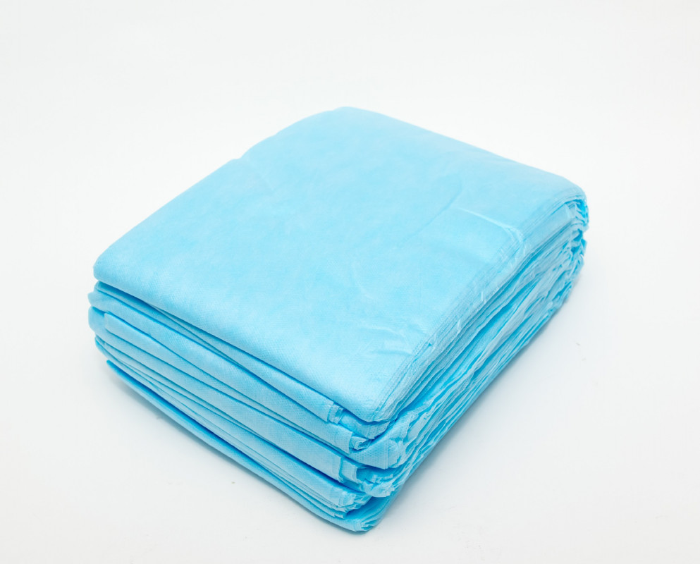 Виниловая простыня Orion Fetish 200 х 230 см, бордовая 2504220000 - Orion - Простыни для массажа - Купить