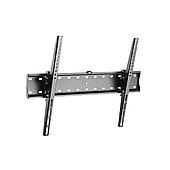 Кронштейн Brateck KL21G-46T для ТВ и мониторов, 37"-70"