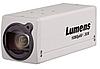 Box камера Lumens VC-BC601P (W)