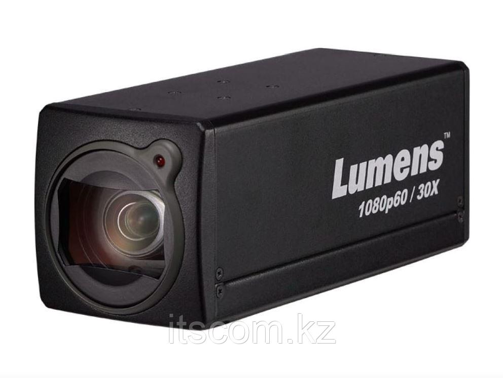 Box камера Lumens VC-BC601P (B)