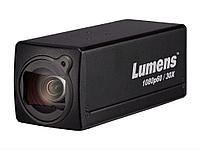 Box камера Lumens VC-BC601P (B), фото 1