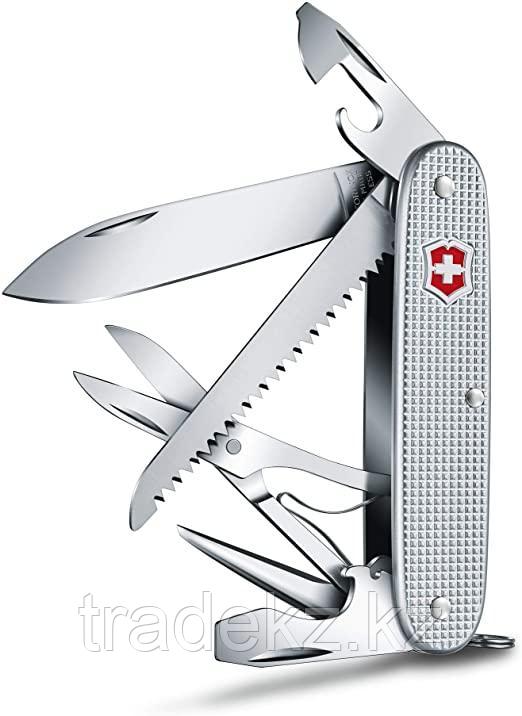 Нож складной VICTORINOX FARMER