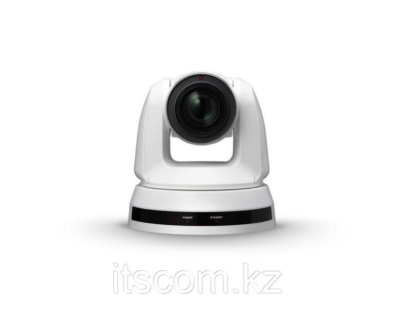 Lumens VC-A70H (W) айналмалы басқарылатын IP камерасы (9610246-50) - фото 3 - id-p81563175