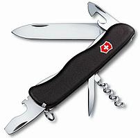 Нож складной VICTORINOX NOMAD