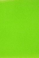 Как выглядит салатовый. Bmw i8 зеленая. Светло салатовый цвет. Светло салатовый. Салатовый цвет.