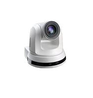 Поворотная управляемая IP камера Lumens VC-A50P (W) (9610356-51), фото 1