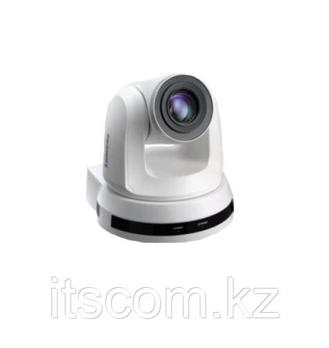 Поворотная управляемая IP камера Lumens VC-A50P (W) (9610356-51) - фото 1 - id-p81563163
