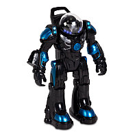 Робот RS MINI Robot Spaceman