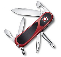 Кухонный нож VICTORINOX SWISS CLASSIC CARVING #6.8003.25B (25 см)