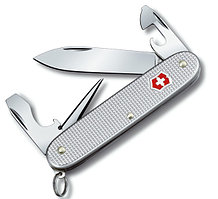 Нож складной VICTORINOX PIONEER