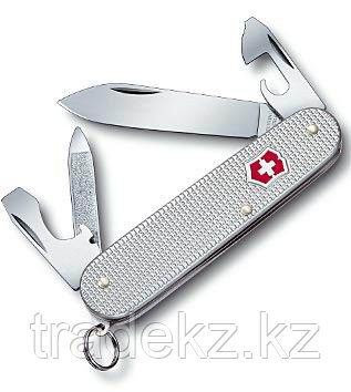 Нож складной VICTORINOX CADET