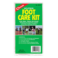 Набор для ухода за ногами Foot Care KIT