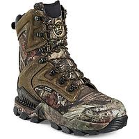 Ботинки муж. Irish Setter Deer Tracker Break-Up Infinity 04838 (110 (44))