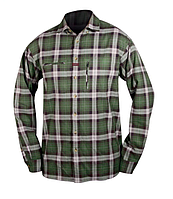 Рубашка Hart Ituren Shirt (XL)