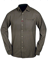 Рубашка Hart Thomas Shirt (XL)