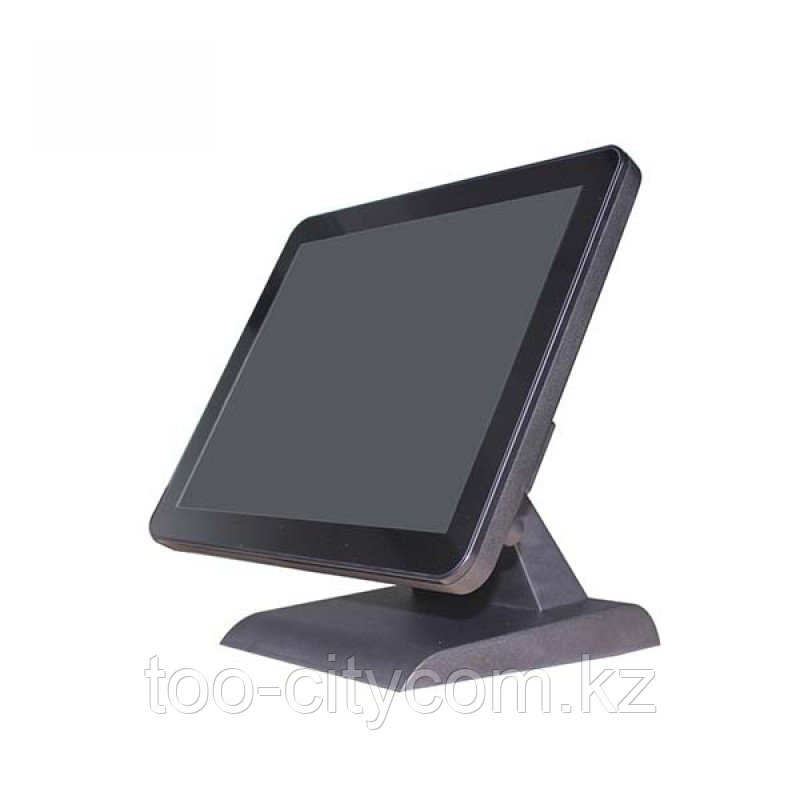 15" POS Моноблок ORION POS-815 4Gb/64ssd/i3-2375M Арт.6779