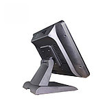 15" POS Моноблок ORION POS-815 4Gb/64ssd/i3-2375M Арт.6779, фото 3