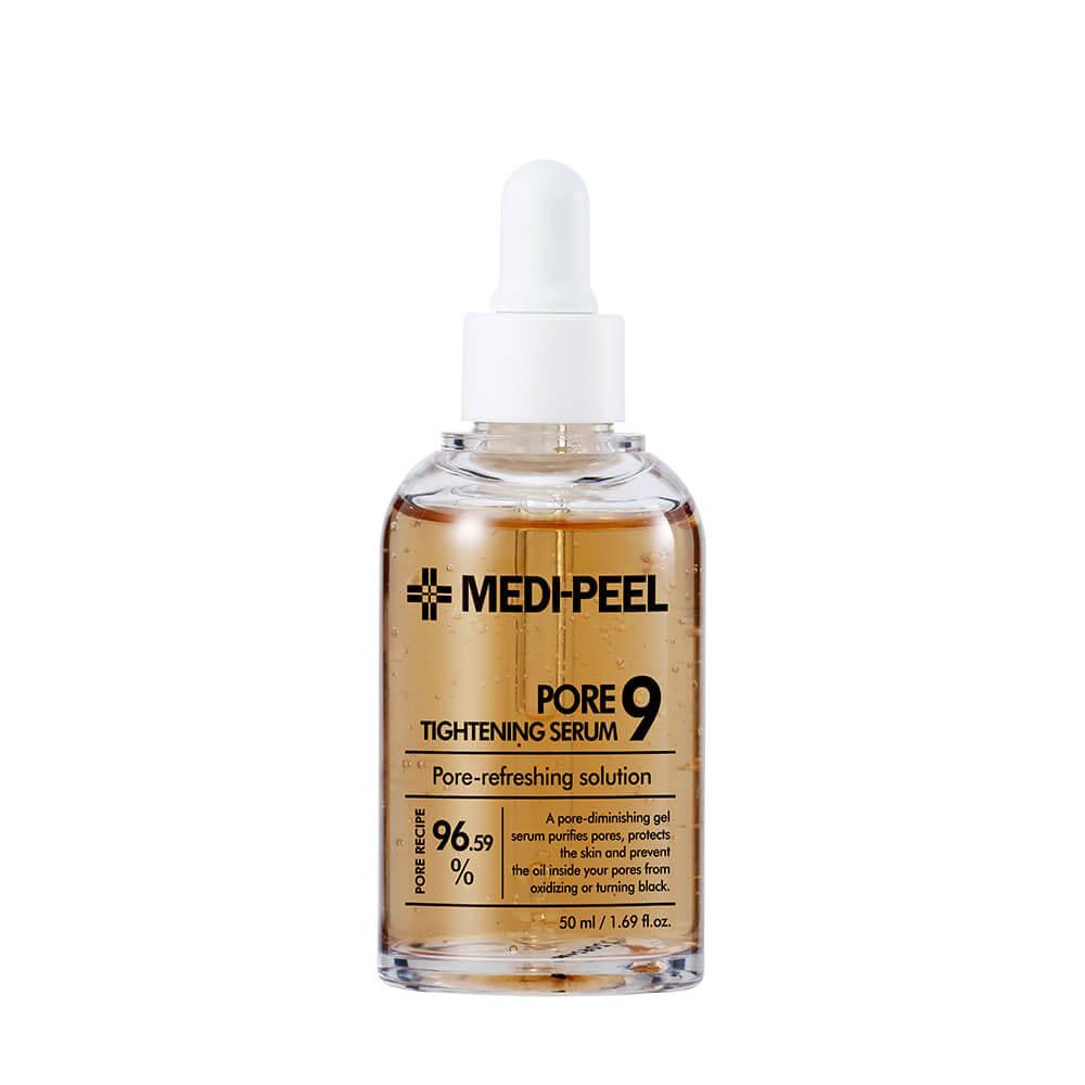 Medi-Peel Сыворотка для сужения пор Special Care Pore 9 Tightening Serum / 50 мл.