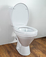 Унитаз Rosa Элегант